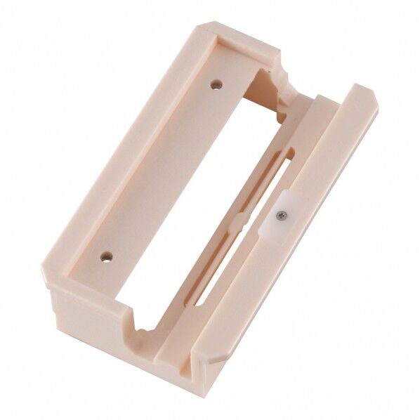 新つまさん 部品: プレーン CTM06008 1個