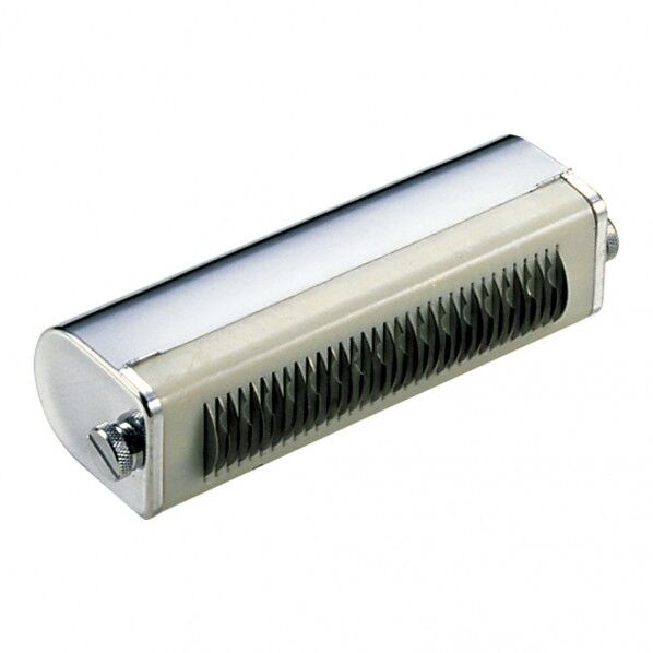 大漁あみ切り CTI01 1個