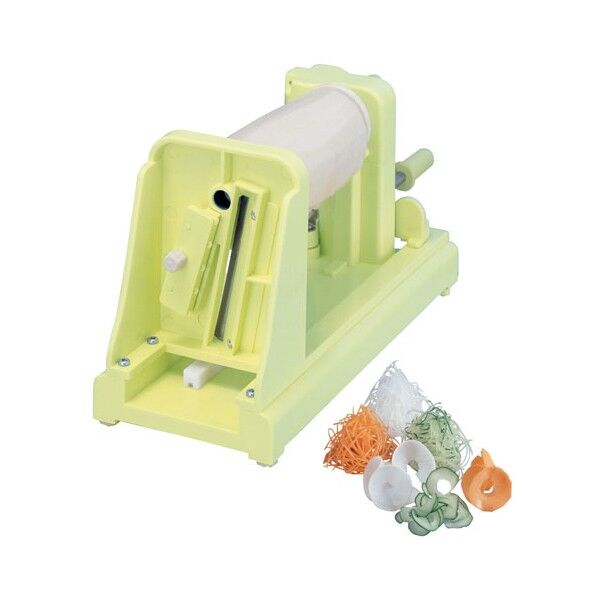 回転つまきり君 CTM20 1個