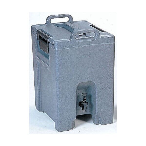 ウルトラ カムティナー ダスティーローズ FUL033N 1個