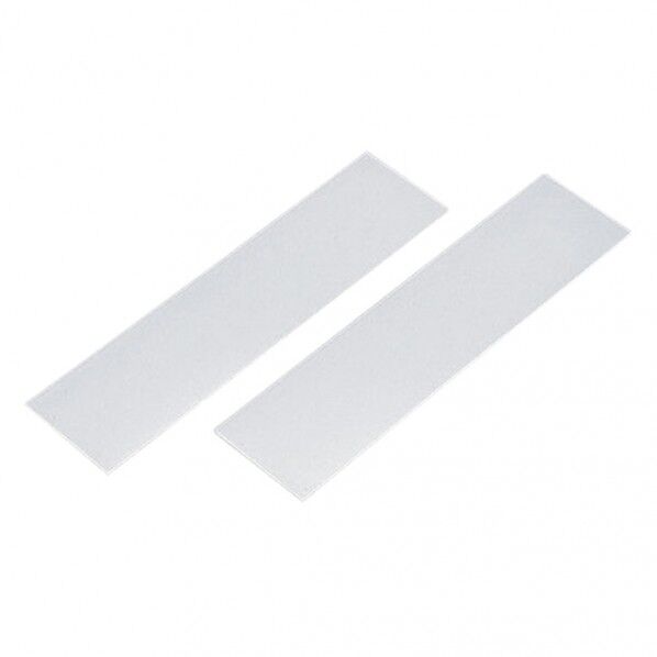 マナ板滑リ止用シリコンマット 30cm AMN54030 2枚組