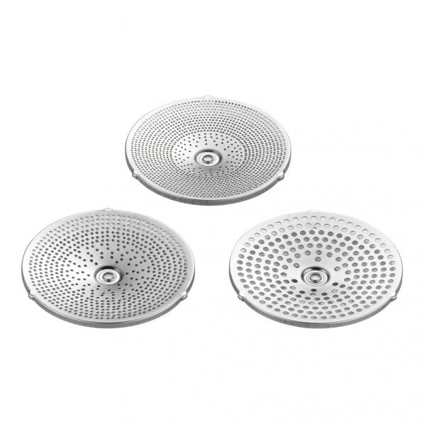 18-10ムーラン BMC19001 3枚組