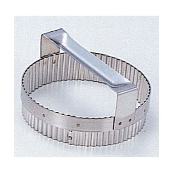 18-10抜型 手付丸