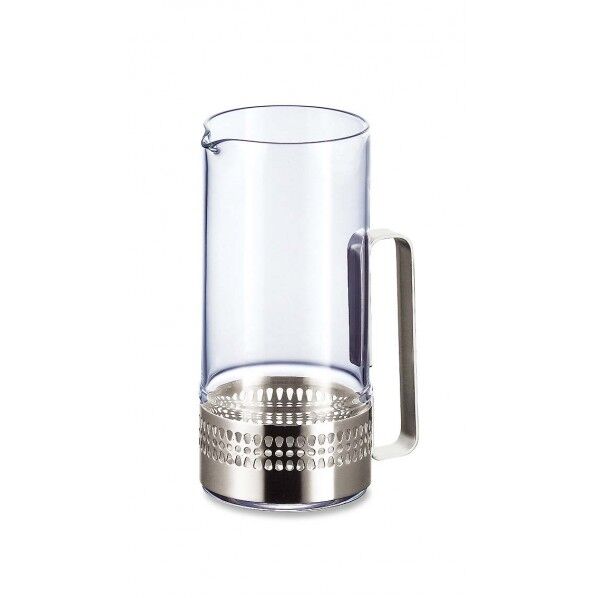 ガラス製ウォーターピッチャー 3028W PUO50 1個
