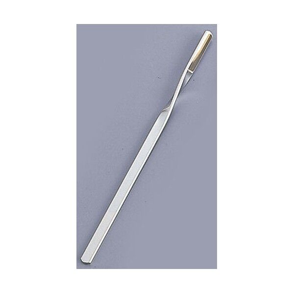 Mマドラー (18-8) OMD52001 1個