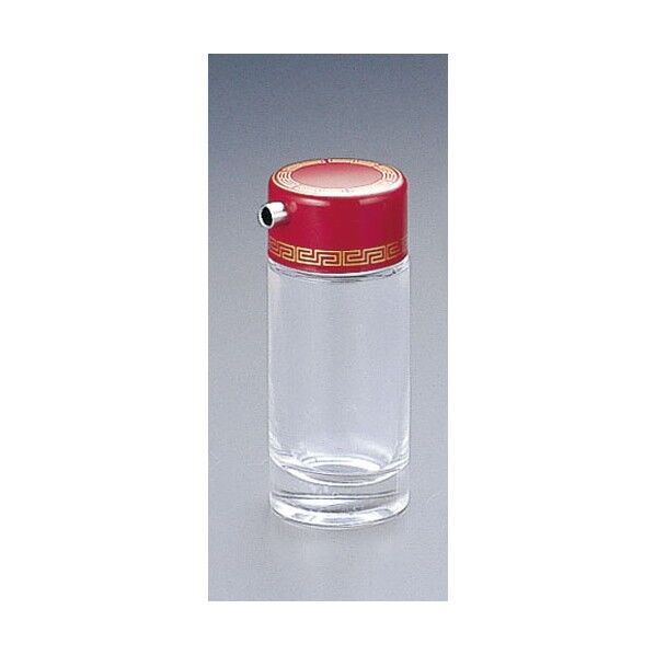 No1760 ソースさし PEM7701 1個