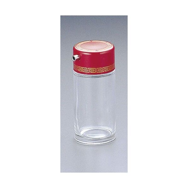 No1710 ショーユさし PEM7801 1個