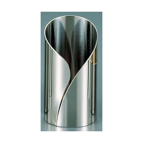 18-8 ナフキンスタンド No880 PNH29 1個