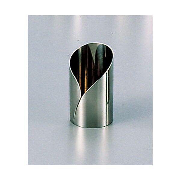 18-8伝票立 No884 PDV08 1個