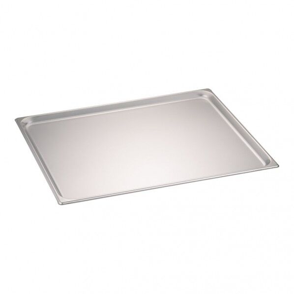 DO-EN18-8ガストロノームパン AGS0618 1個