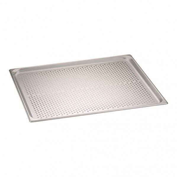 DO-EN18-8ガストロノーム穴明パン