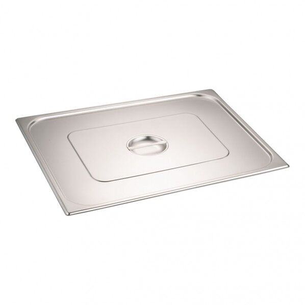 DO－ENガストロノームパン取手付カバー AHT578 1個