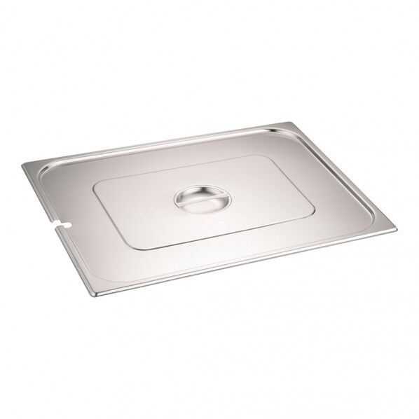 DO-EN GNパン切込・取手付カバー AHT588 1個