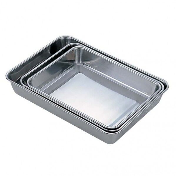 21-0角バット ABTF505 1個