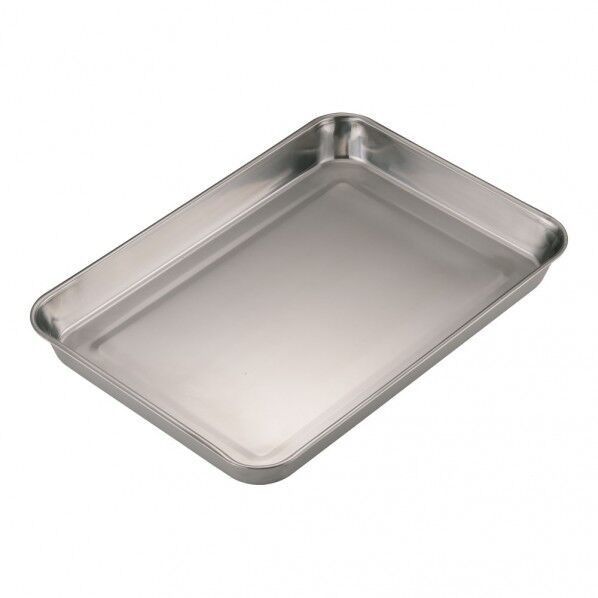 21-0浅型角バット