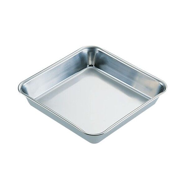 18-8スクウェアバット