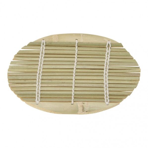 和セイロ用スダレ丈 27cm用〈23.5cm〉 ASI09527 1個