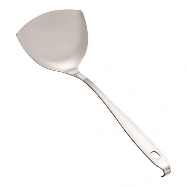 18-8リリーワンピース 中華返し ATY83 1個