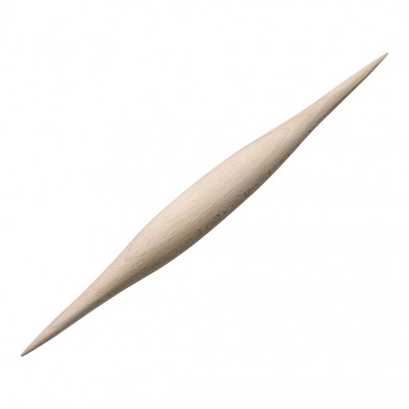 シュウマイ 麺棒 大 ASYB201 1個