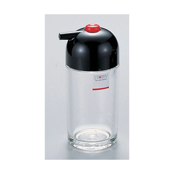 ストッピーシリーズ ソースさし 大 PST24 1個