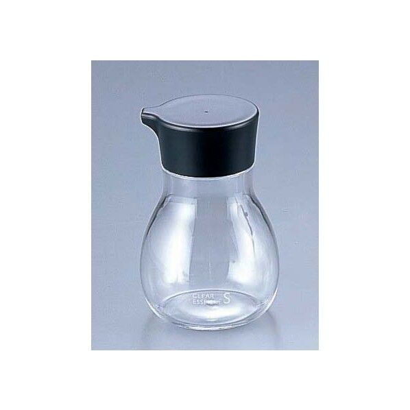 ブロー しょう油差し TW61 S PSYC301 1個