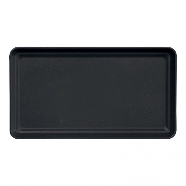 キャッシュトレー