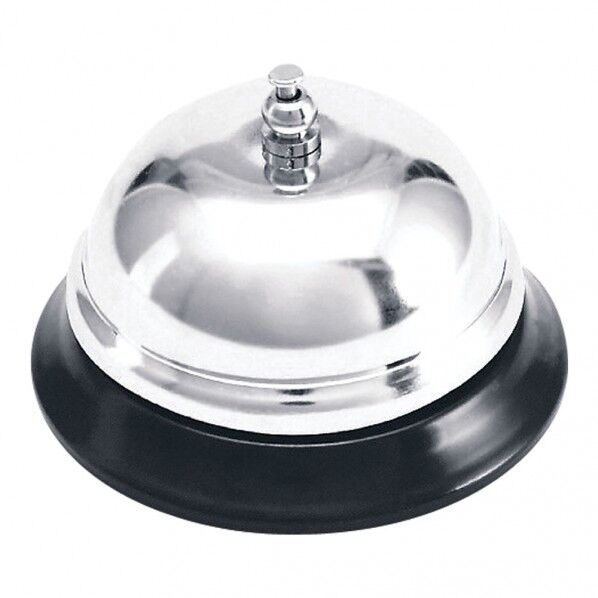 呼ビ出シベル PBL69 1個