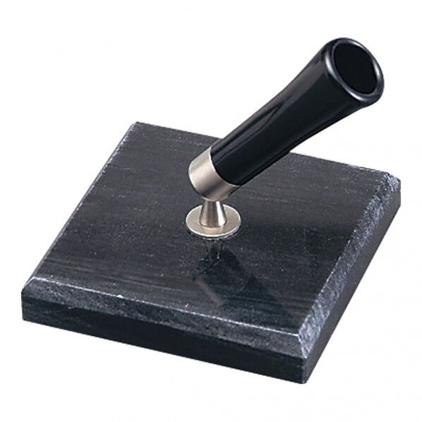 ペンスタンド PPS1501 1個