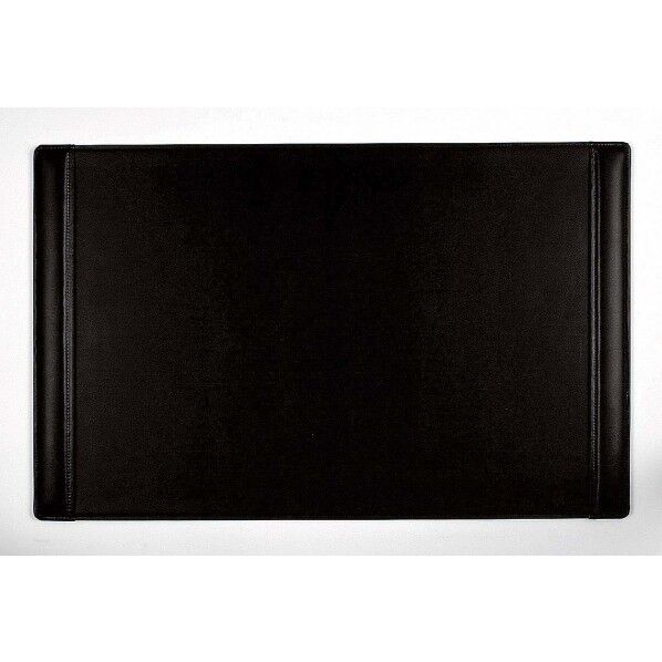 デスクマット VDS1401 1個