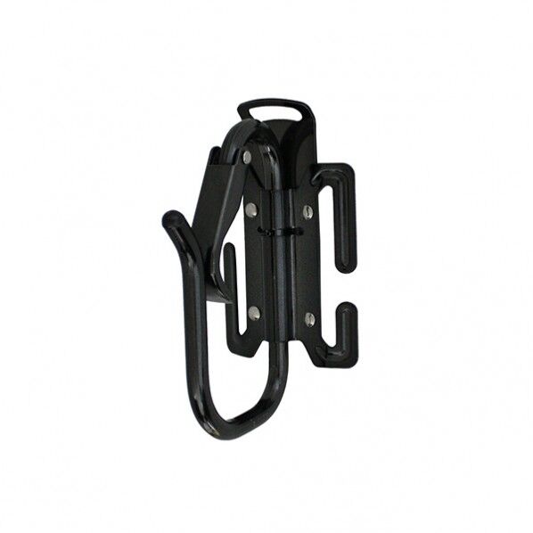 ブラメタフック FM-54(可動式)