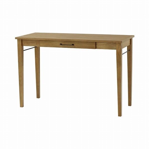 Rasic Desk 1100 ナチュラル 1101mm RAT-3529NA/ 1台