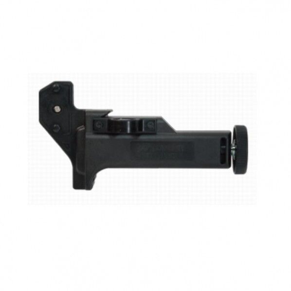 ムラテックKDS LS100D用ホルダー 135X69X26mm HOLDER110 1個