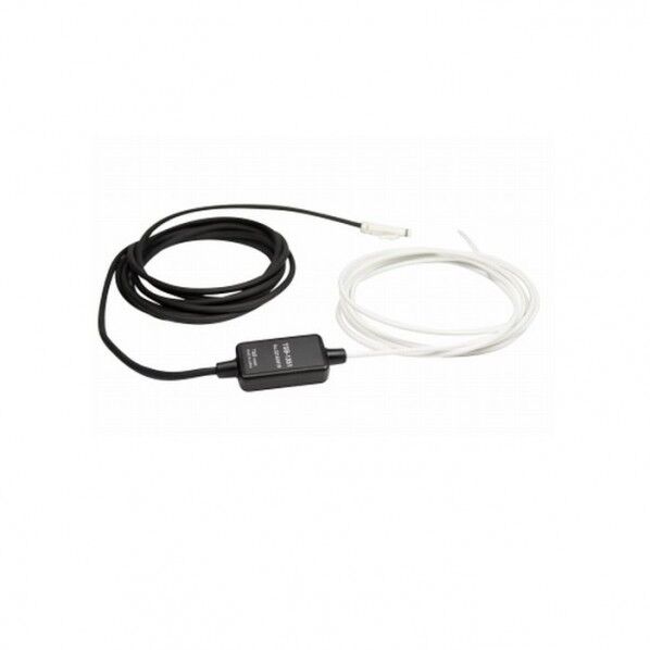 ティアンドデイ SMARTVALVE Doバルブ用 温度センサ TSB-1351 1個