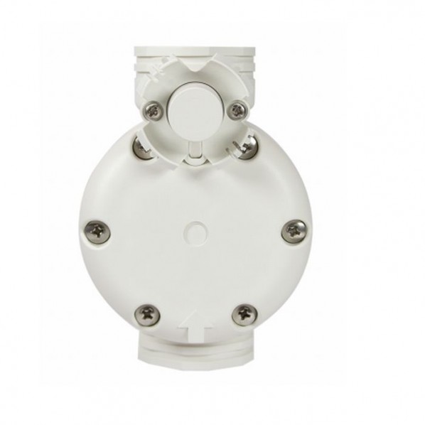 SMARTVALVE DOV-25BT用 交換用コントローラ部