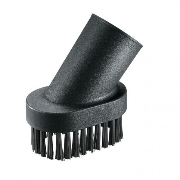 ボッシュ ブラシノズル 90×90×45mm 2609256F63 1個...