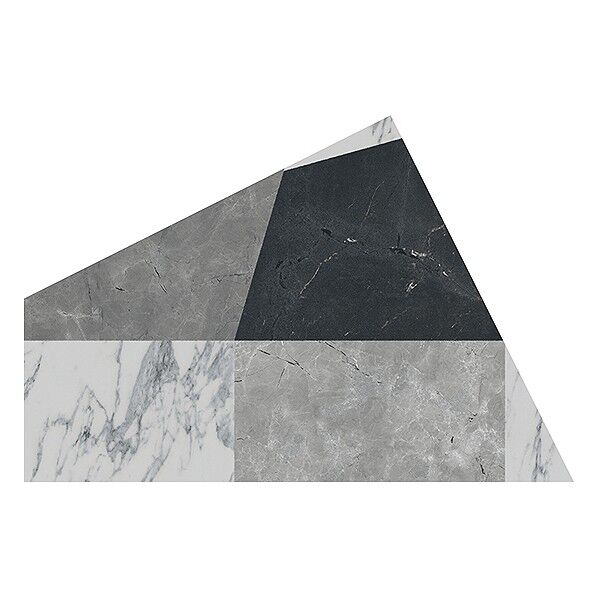 ロイヤルストーン テトラ