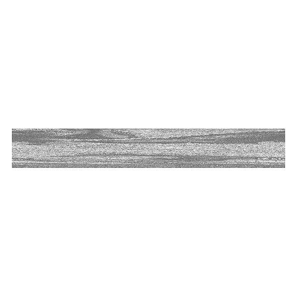 東リ ロイヤルストーン モア 180mm×1260mm シャイニングラニット PST3015 12枚
