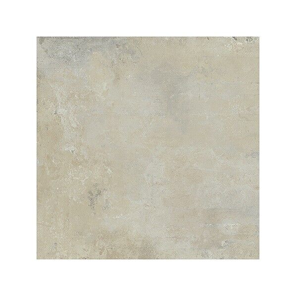 ロイヤルストーン シャビーモルタル 450mm×450mm PST3037 14枚