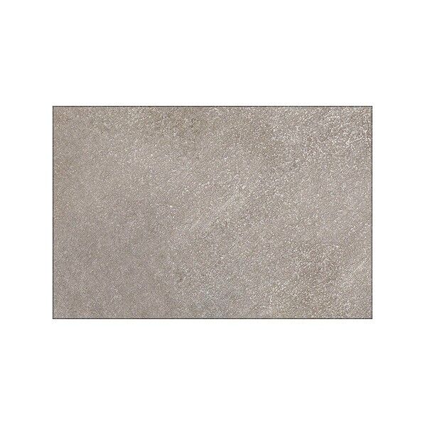 ロイヤルストーン パレストーン 300mm×450mm PST3097 20枚