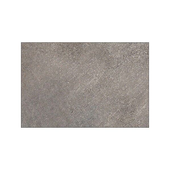 ロイヤルストーン パレストーン 300mm×450mm PST3098 20枚