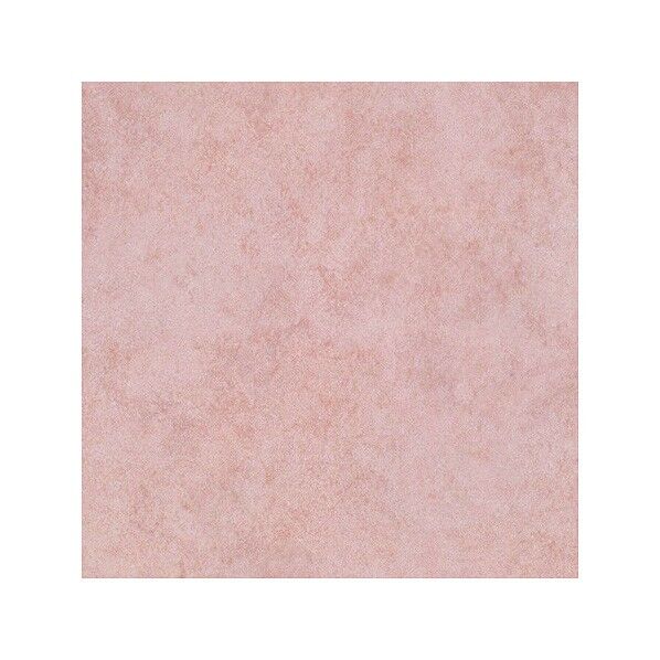 ロイヤルストーン サンド 450mm×450mm PST3139 14枚