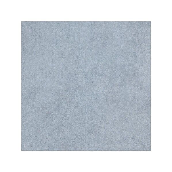 ロイヤルストーン サンド 450mm×450mm PST3141 14枚