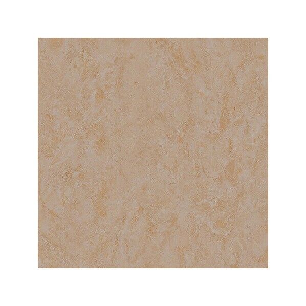 ロイヤルストーン カピストラーノ 450mm×450mm PST3152 14枚