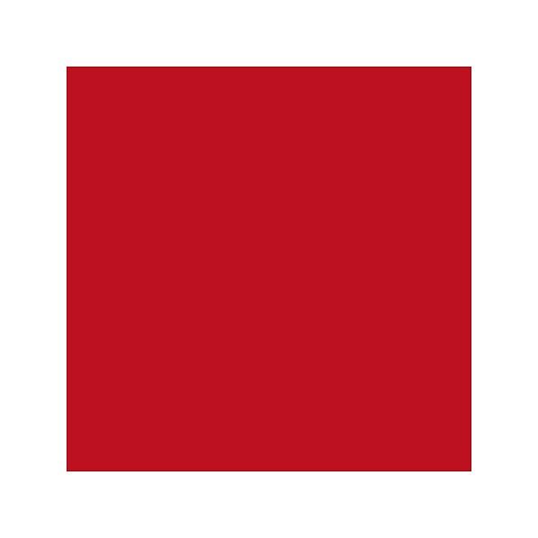 ロイヤルストーン プレーン 450mm×450mm PST3155 14枚