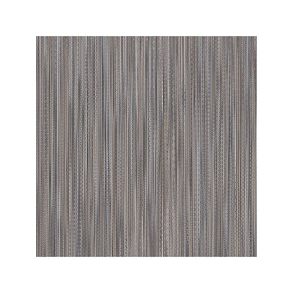 ロイヤルストーン 繧繝錦 450mm×450mm PST3175 14枚