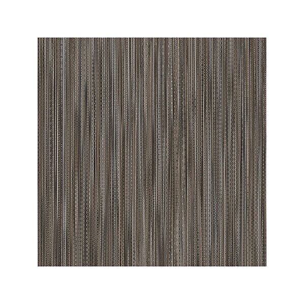 ロイヤルストーン 繧繝錦 450mm×450mm PST3176 14枚