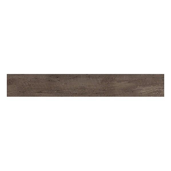 ロイヤルウッド ラフソーンパイン 180m×1260mm PWT3299 12枚