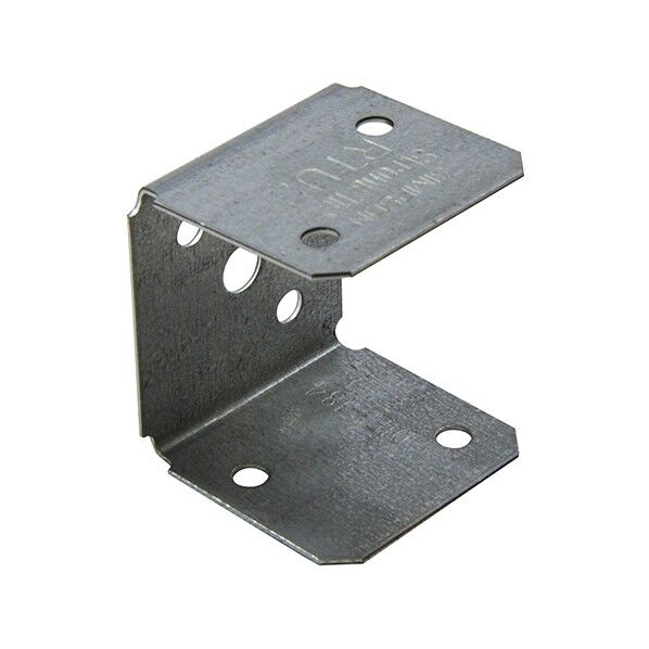 リジットタイ RTU2 20個