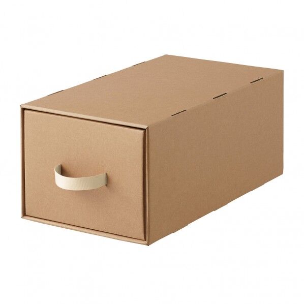 Reuse Dan Box M30