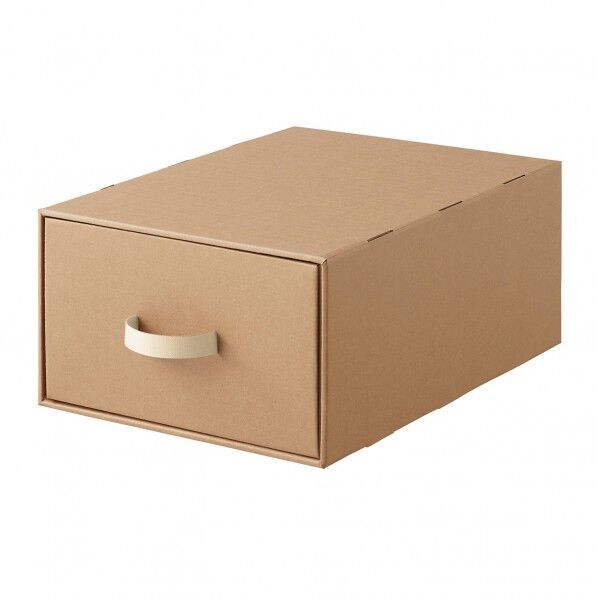 Reuse Dan Box M39